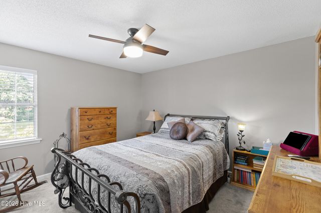 4573 Waterford Drive, Evans, GA 30809