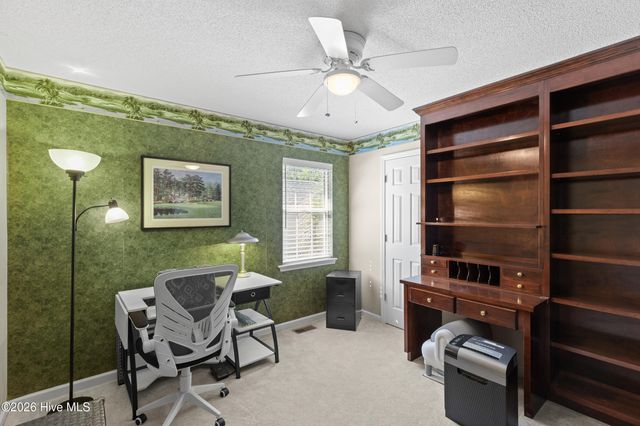 4573 Waterford Drive, Evans, GA 30809
