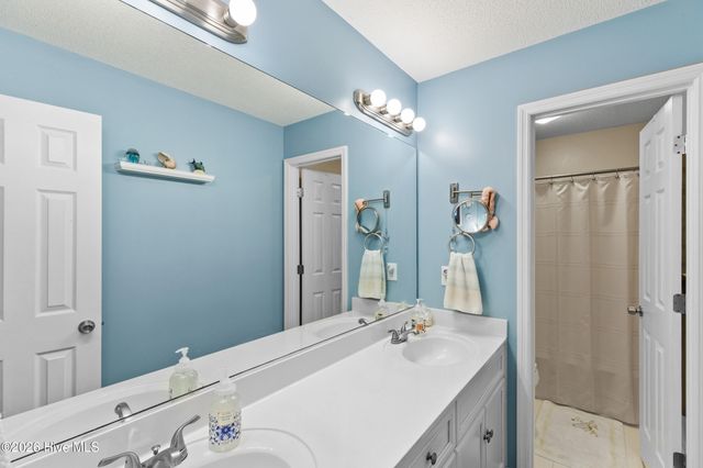 4573 Waterford Drive, Evans, GA 30809