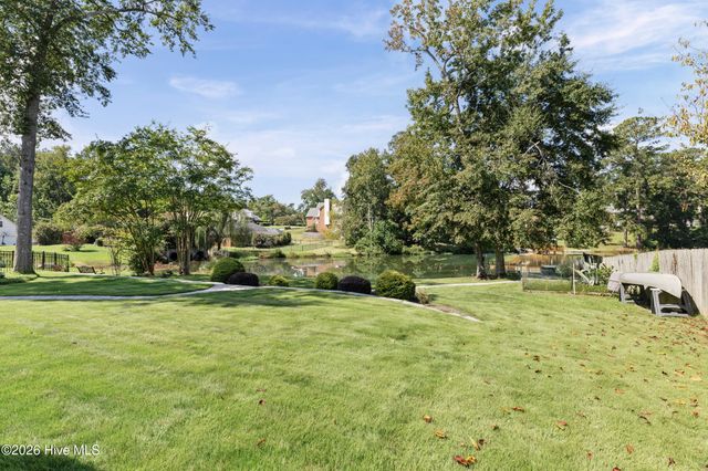 4573 Waterford Drive, Evans, GA 30809