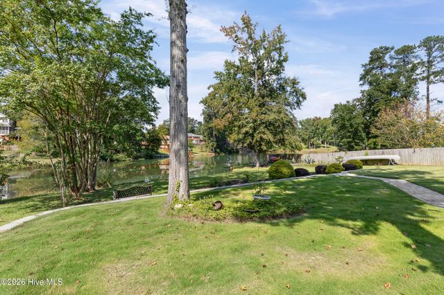 4573 Waterford Drive, Evans, GA 30809