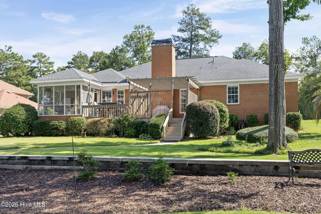 4573 Waterford Drive, Evans, GA 30809