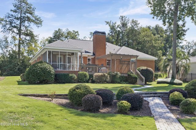 4573 Waterford Drive, Evans, GA 30809
