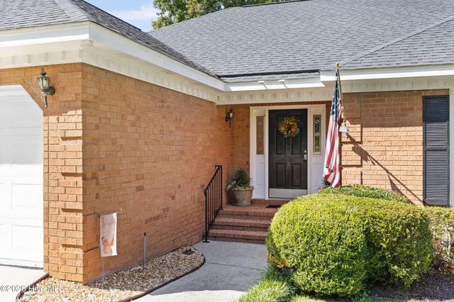 4573 Waterford Drive, Evans, GA 30809