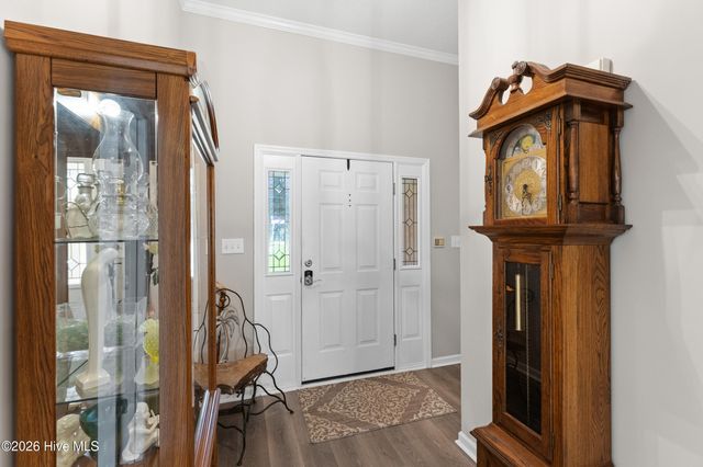 4573 Waterford Drive, Evans, GA 30809