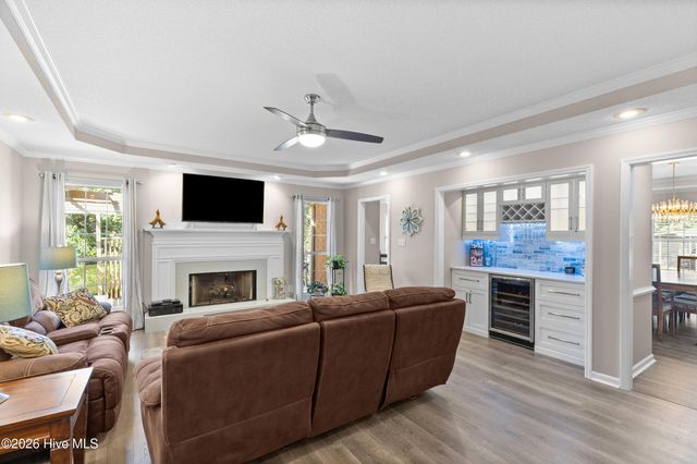 4573 Waterford Drive, Evans, GA 30809