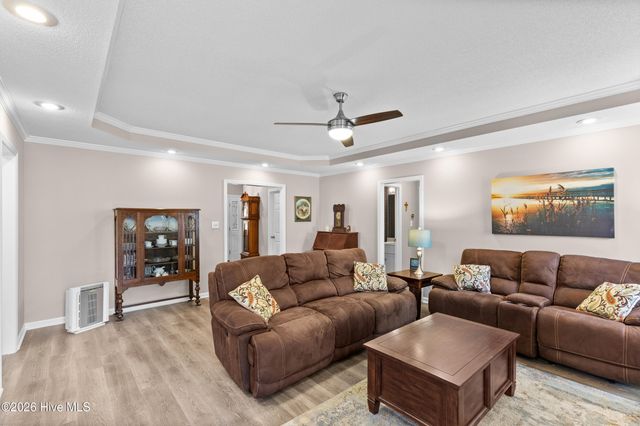 4573 Waterford Drive, Evans, GA 30809