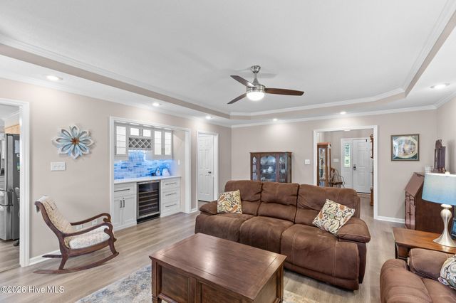 4573 Waterford Drive, Evans, GA 30809