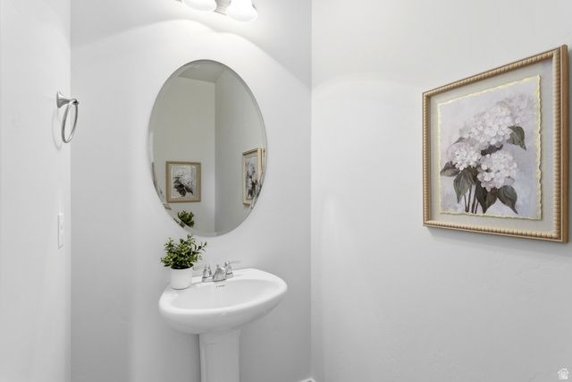 103 W 520 N, Vineyard, UT 84059