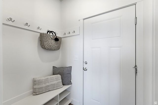 103 W 520 N, Vineyard, UT 84059