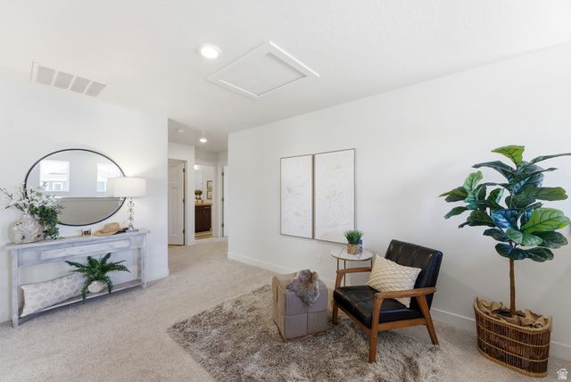 103 W 520 N, Vineyard, UT 84059