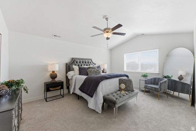 103 W 520 N, Vineyard, UT 84059