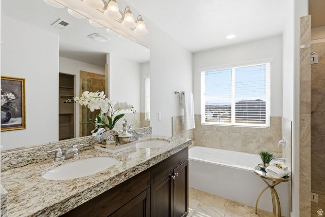 103 W 520 N, Vineyard, UT 84059