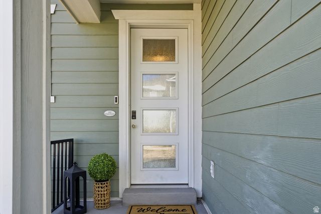 103 W 520 N, Vineyard, UT 84059