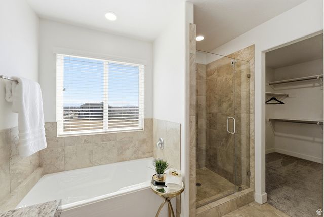 103 W 520 N, Vineyard, UT 84059