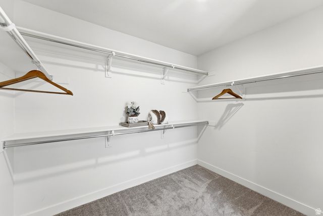 103 W 520 N, Vineyard, UT 84059