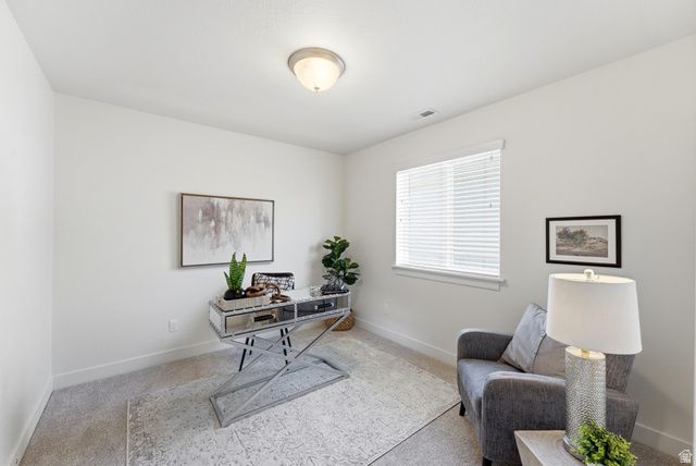 103 W 520 N, Vineyard, UT 84059