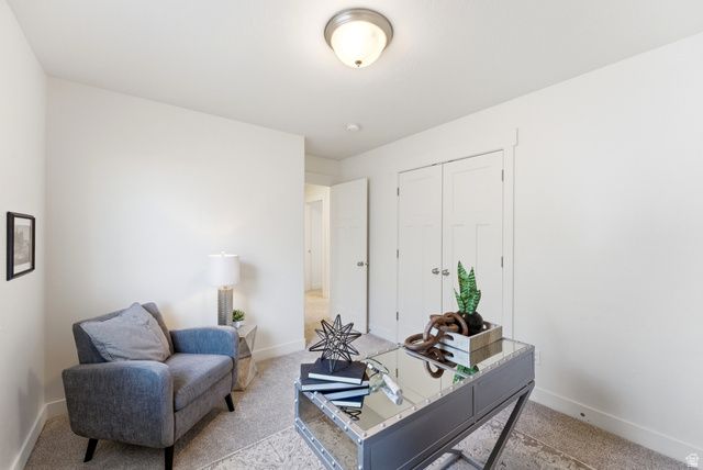 103 W 520 N, Vineyard, UT 84059