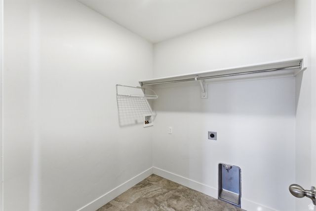 103 W 520 N, Vineyard, UT 84059