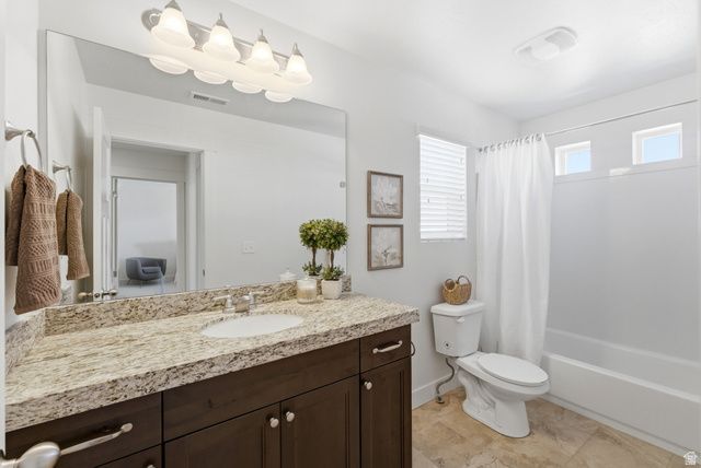 103 W 520 N, Vineyard, UT 84059