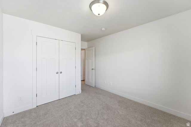 103 W 520 N, Vineyard, UT 84059