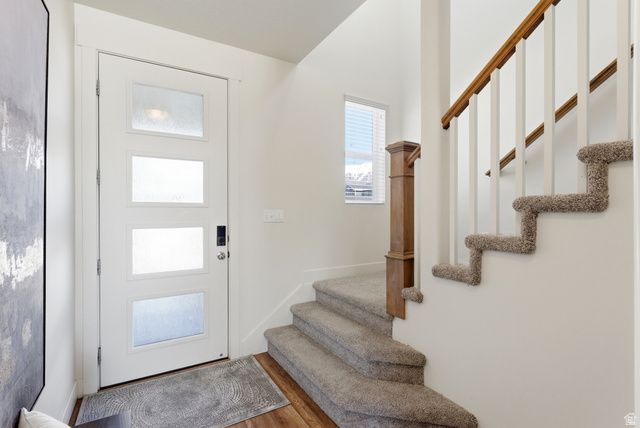 103 W 520 N, Vineyard, UT 84059