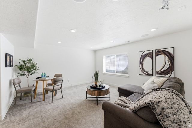 103 W 520 N, Vineyard, UT 84059