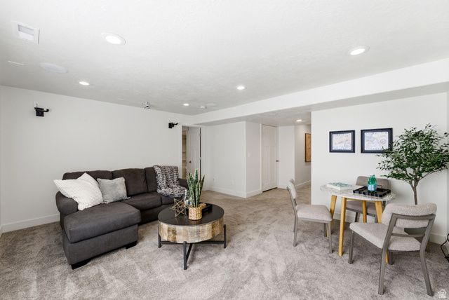 103 W 520 N, Vineyard, UT 84059