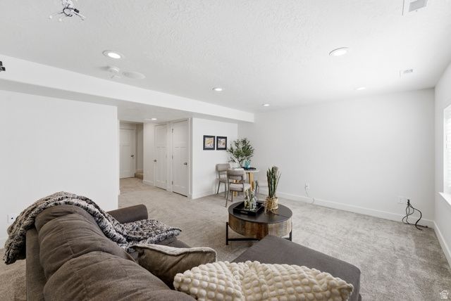 103 W 520 N, Vineyard, UT 84059