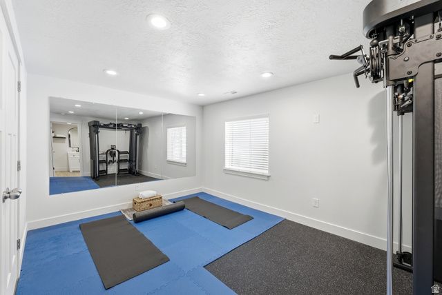 103 W 520 N, Vineyard, UT 84059