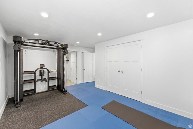 103 W 520 N, Vineyard, UT 84059