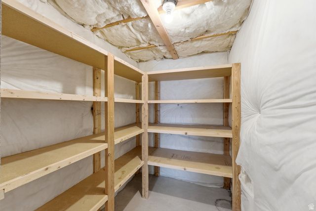 103 W 520 N, Vineyard, UT 84059