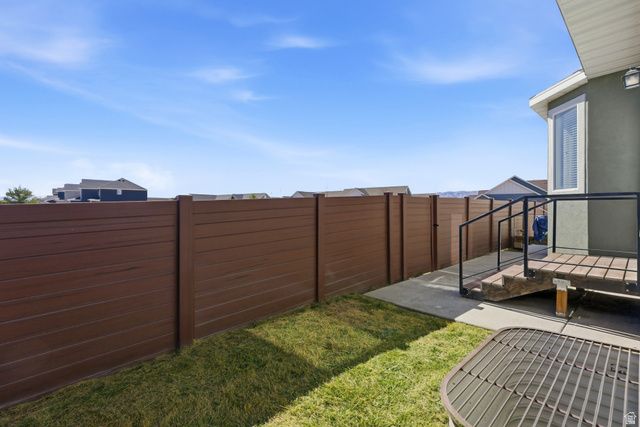 103 W 520 N, Vineyard, UT 84059