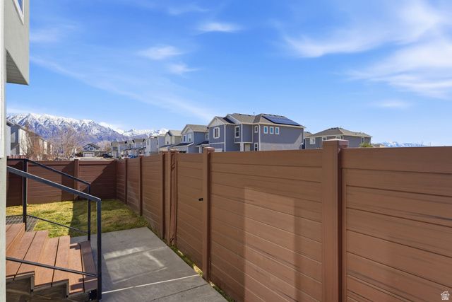 103 W 520 N, Vineyard, UT 84059