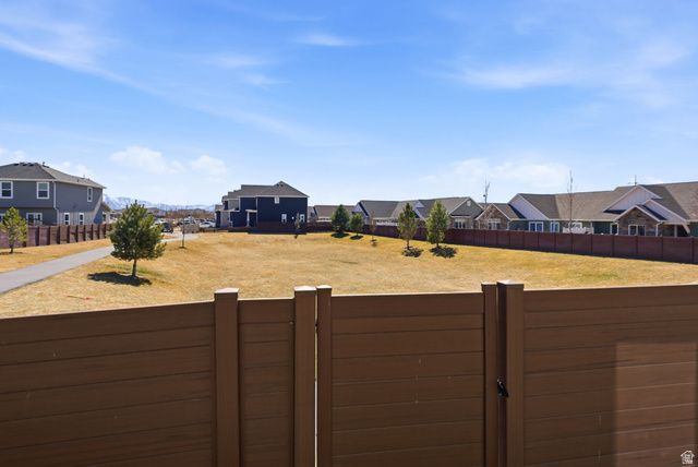 103 W 520 N, Vineyard, UT 84059