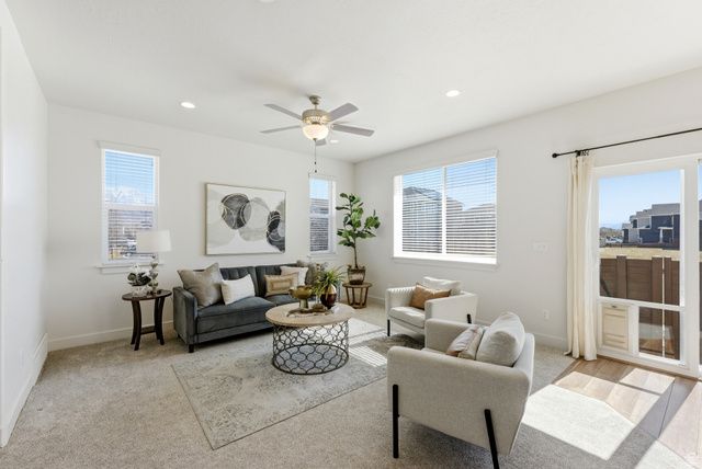 103 W 520 N, Vineyard, UT 84059