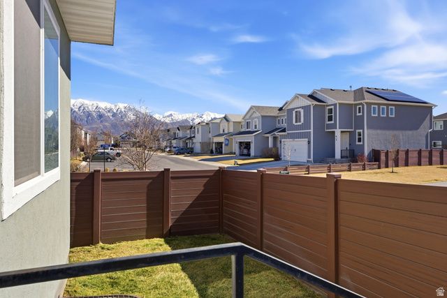103 W 520 N, Vineyard, UT 84059