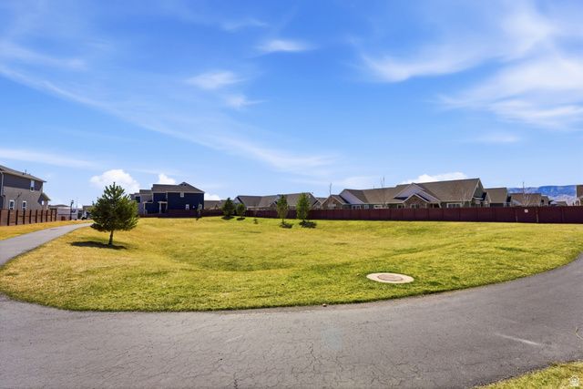 103 W 520 N, Vineyard, UT 84059