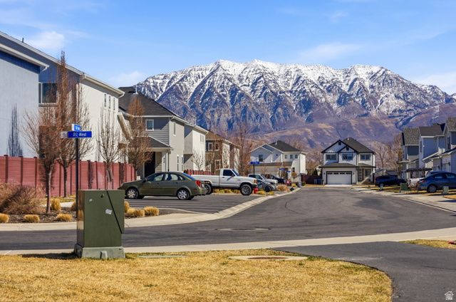 103 W 520 N, Vineyard, UT 84059