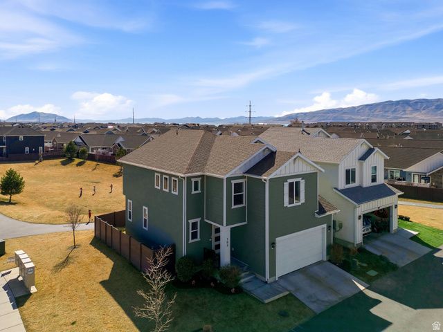 103 W 520 N, Vineyard, UT 84059