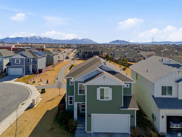 103 W 520 N, Vineyard, UT 84059
