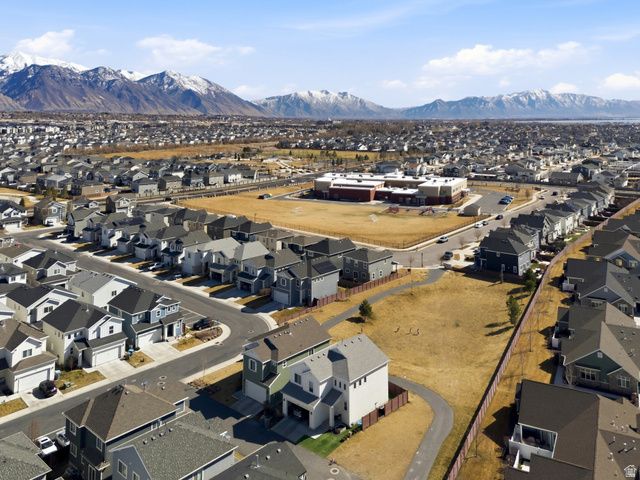 103 W 520 N, Vineyard, UT 84059