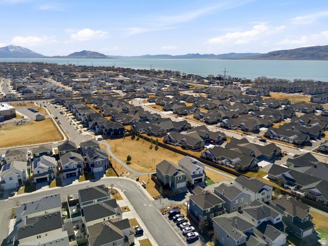 103 W 520 N, Vineyard, UT 84059