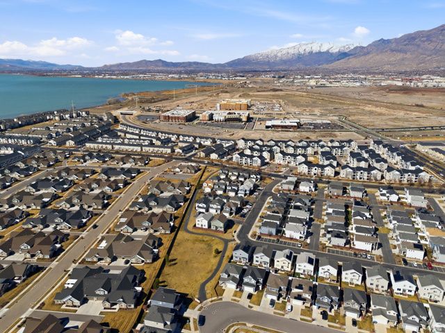 103 W 520 N, Vineyard, UT 84059