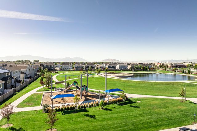 103 W 520 N, Vineyard, UT 84059