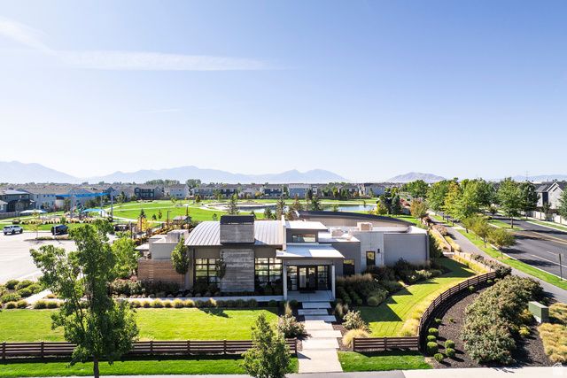 103 W 520 N, Vineyard, UT 84059