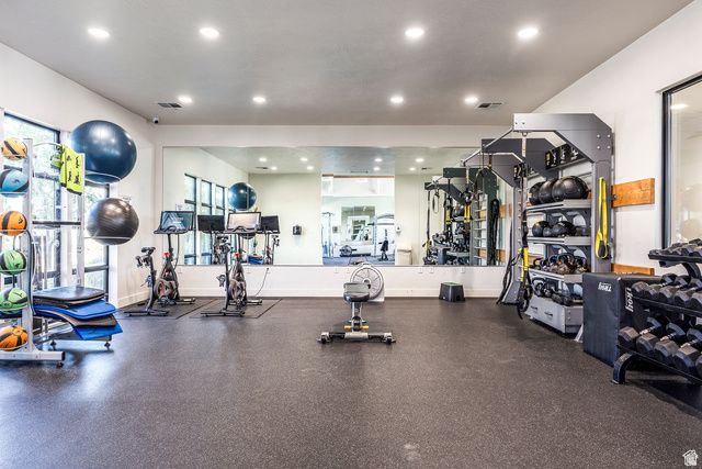 103 W 520 N, Vineyard, UT 84059