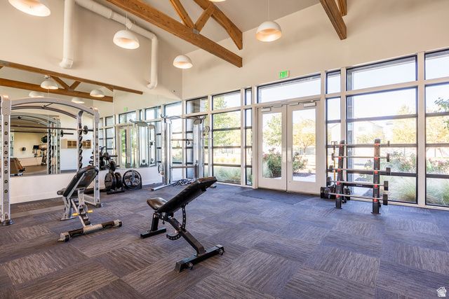 103 W 520 N, Vineyard, UT 84059