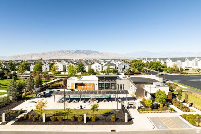 103 W 520 N, Vineyard, UT 84059