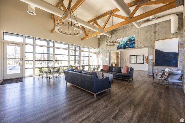 103 W 520 N, Vineyard, UT 84059